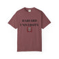 Harvard University Unisex T-shirt