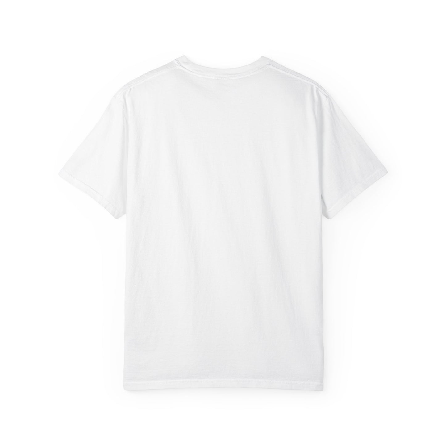 Harvard University Unisex T-shirt