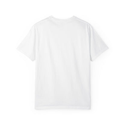 Harvard University Unisex T-shirt