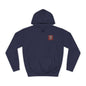 Harvard University Unisex Hoodie
