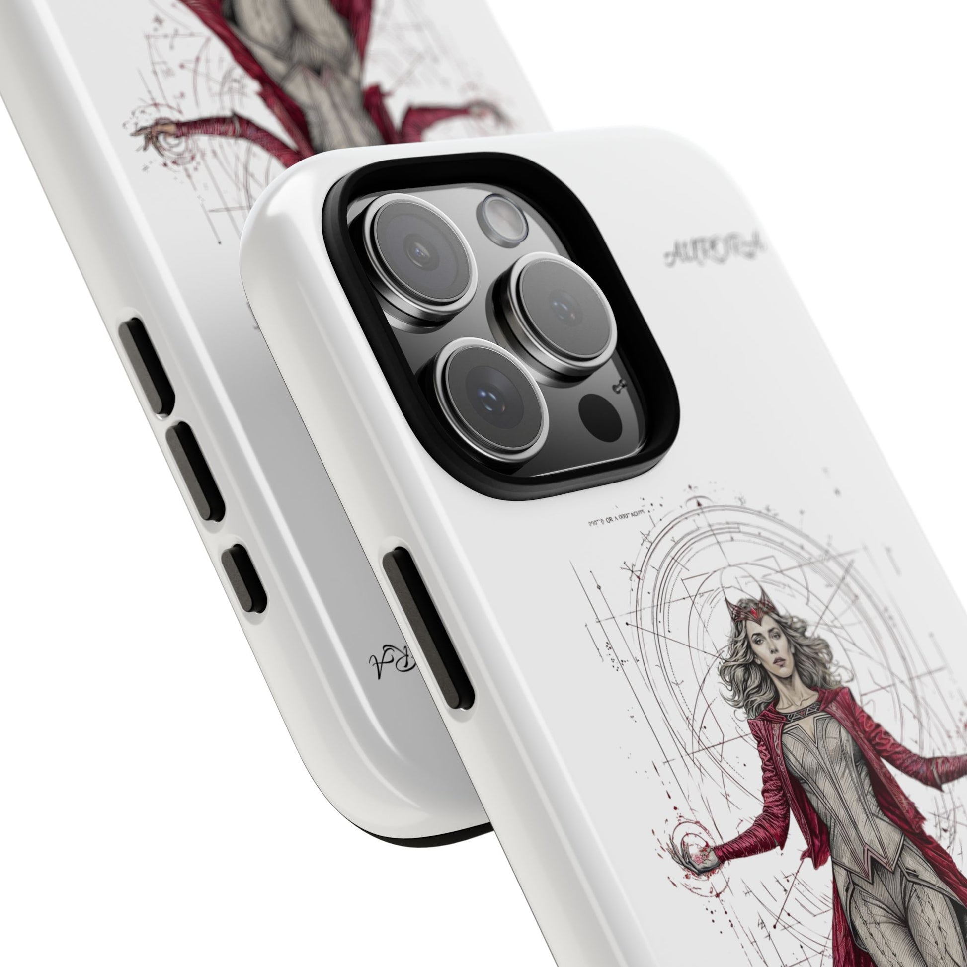 Phone Cases