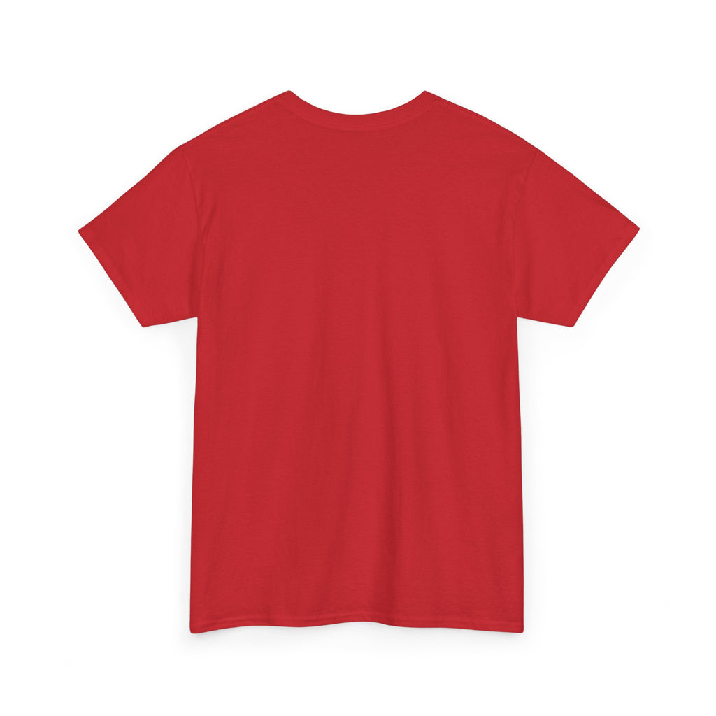Minimalist Tee