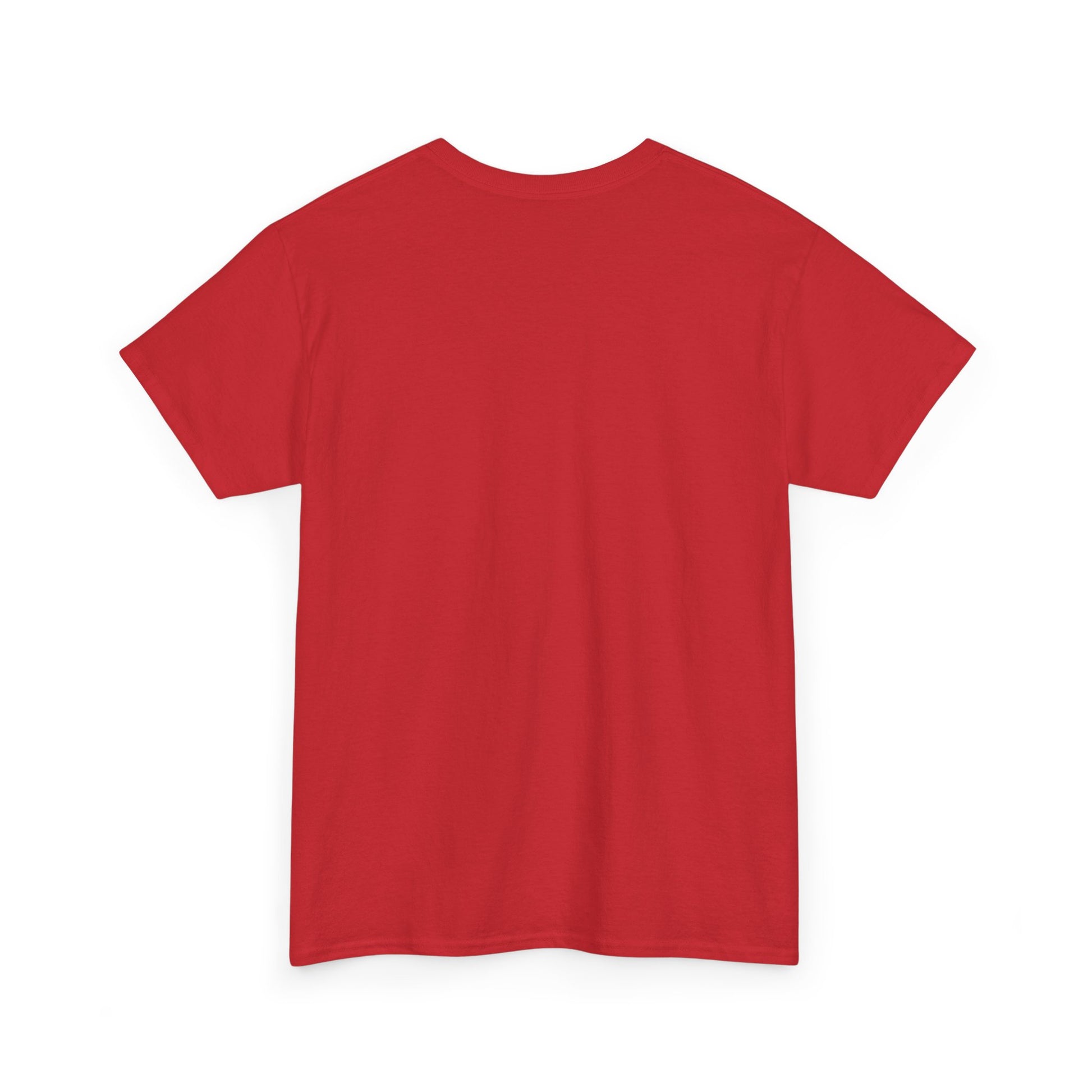 Minimalist Tee