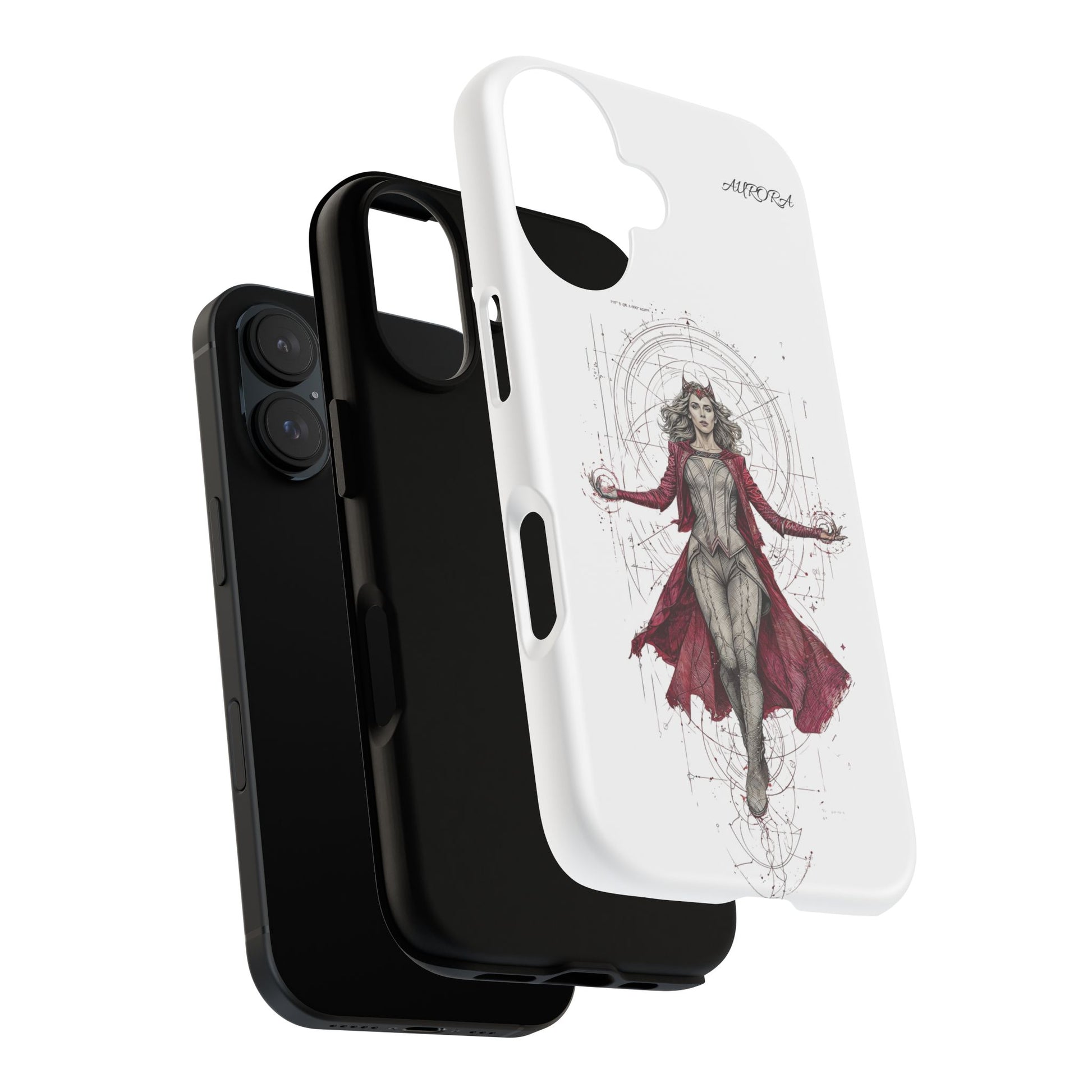 Phone Cases