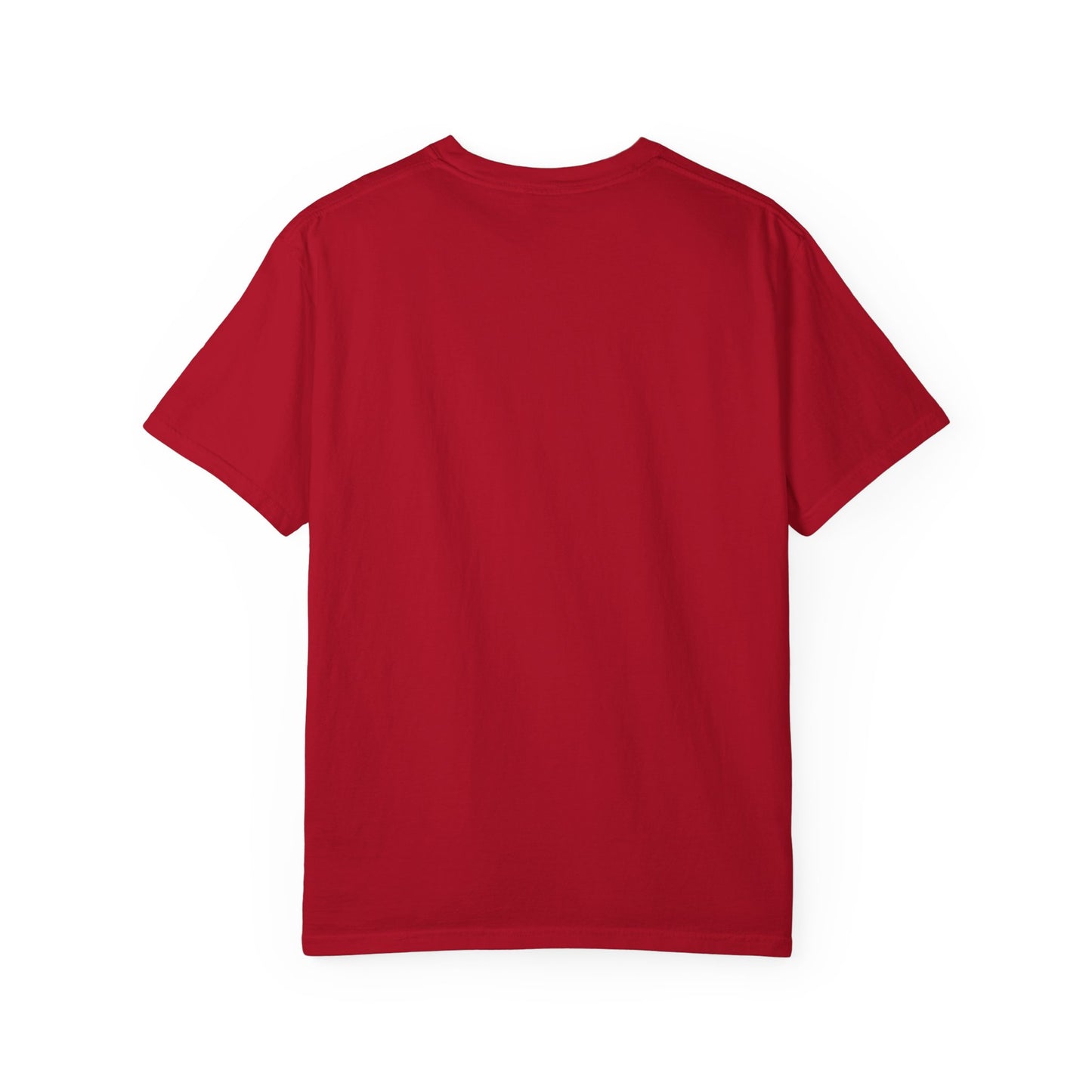 Harvard University Unisex T-shirt