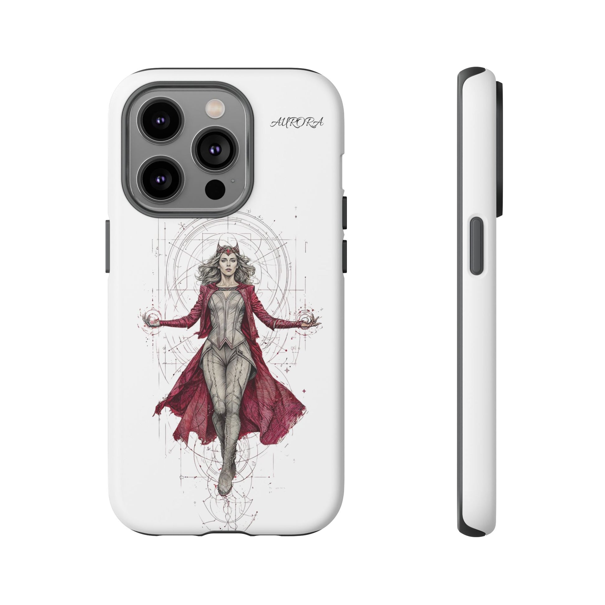 Phone Cases