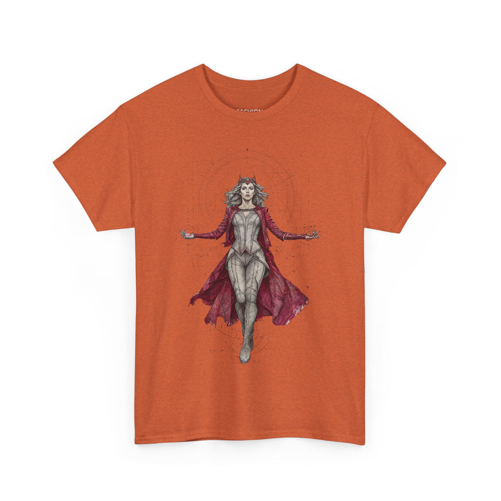 Minimalist Tee