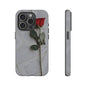 iPhone Tough Cases - Modern Phone Case Design