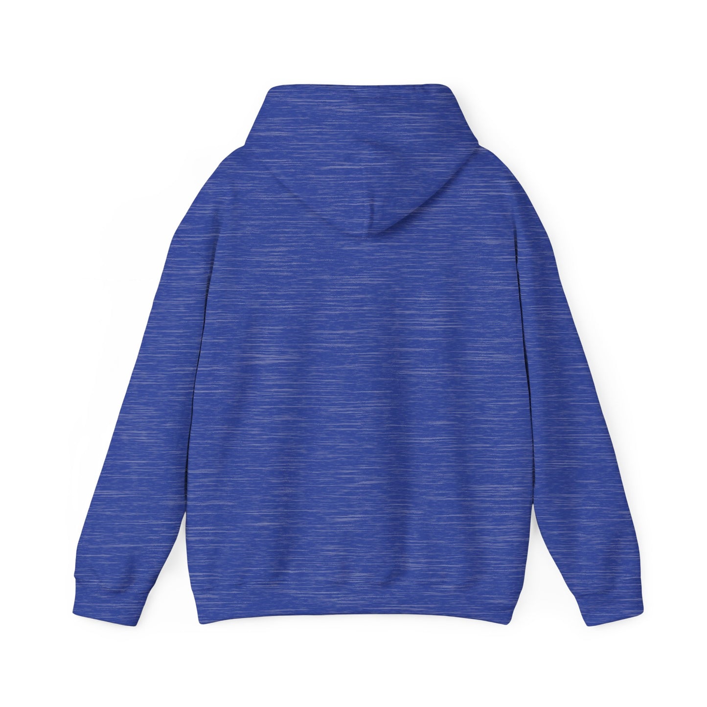 Harvard University Unisex Hoodie