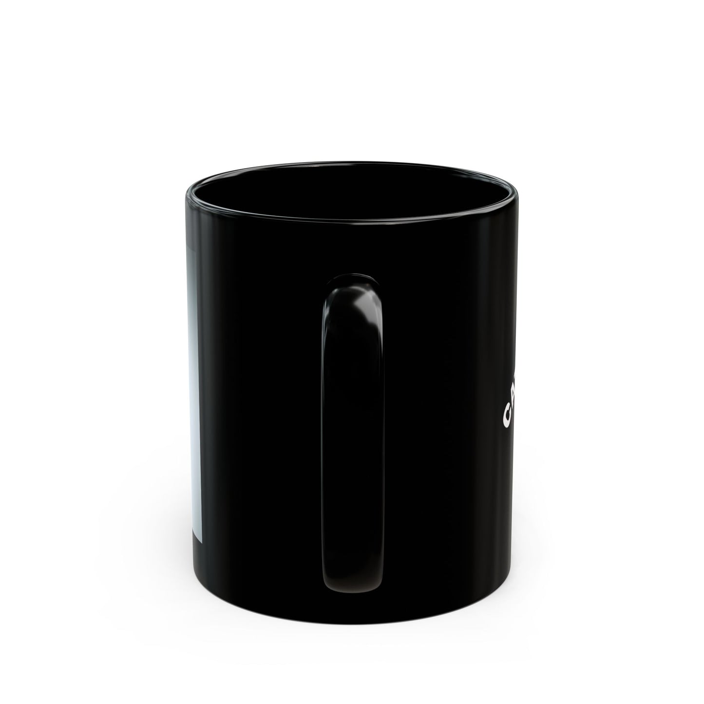 Mug - Catwoman Design