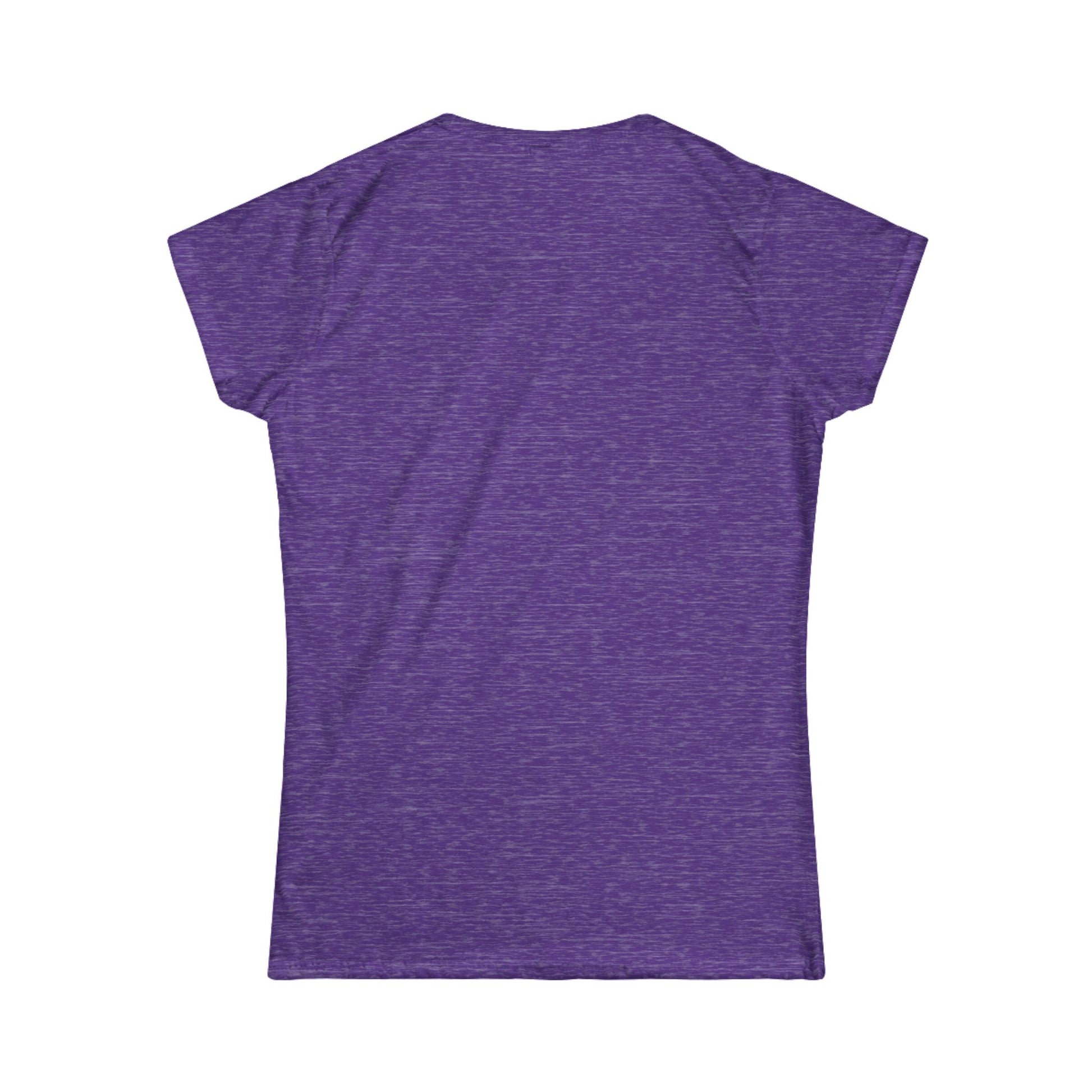 Comfy Tee for Women with Simple Design