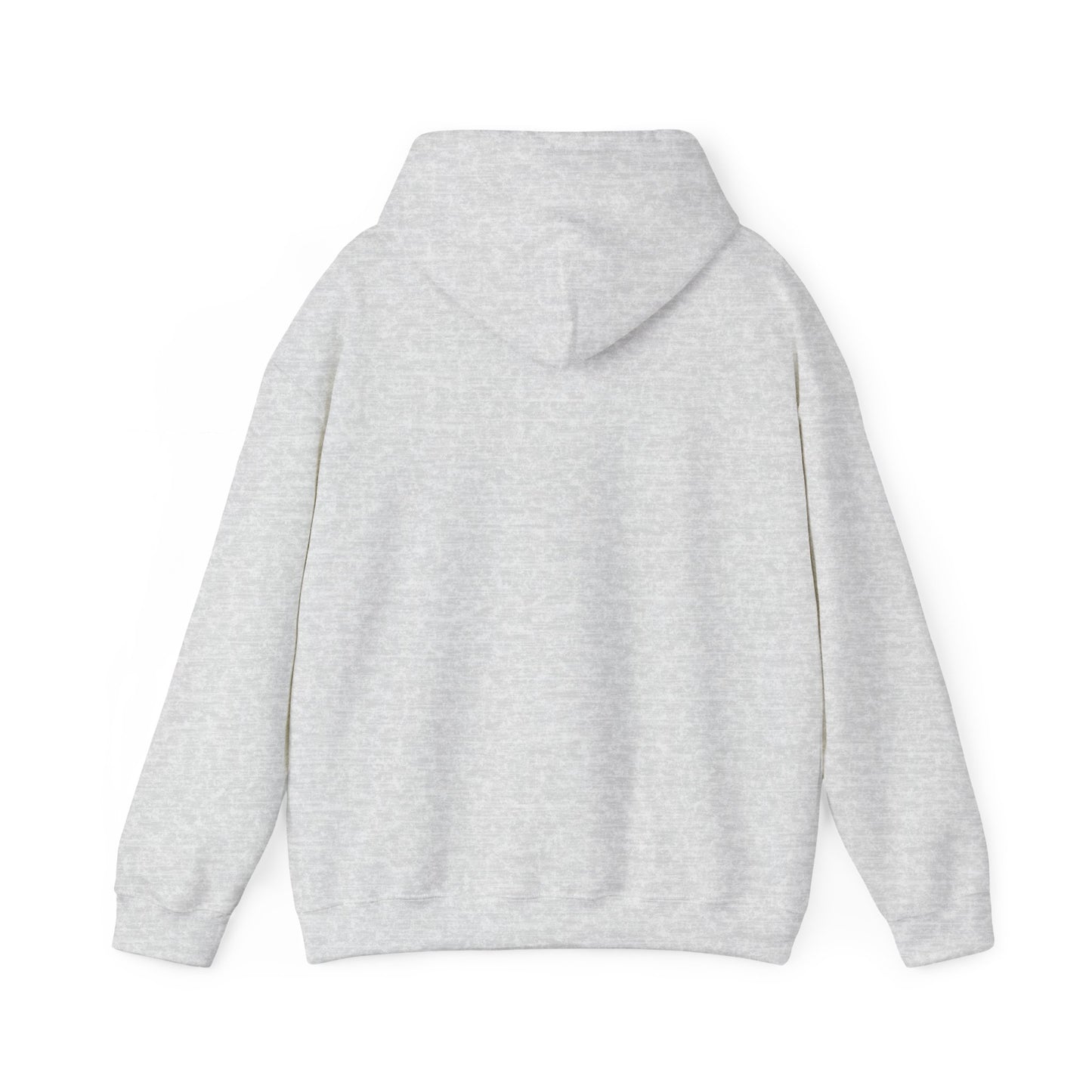 Harvard University Unisex Hoodie