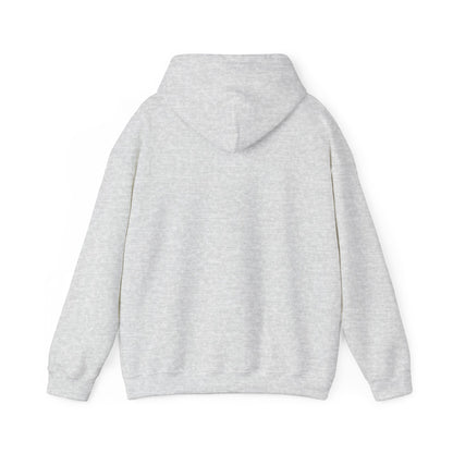 Harvard University Unisex Hoodie