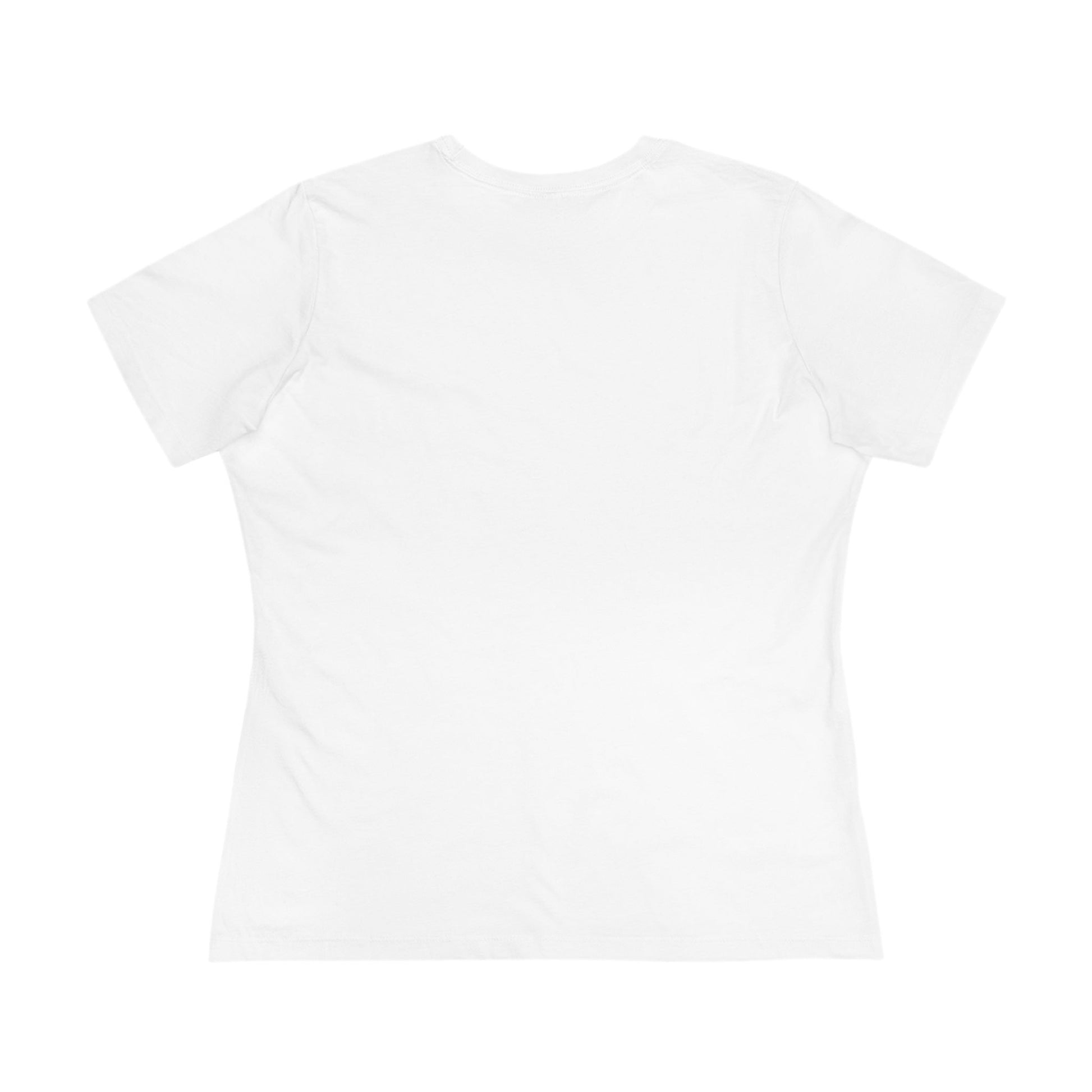 Catwoman Women's Tee