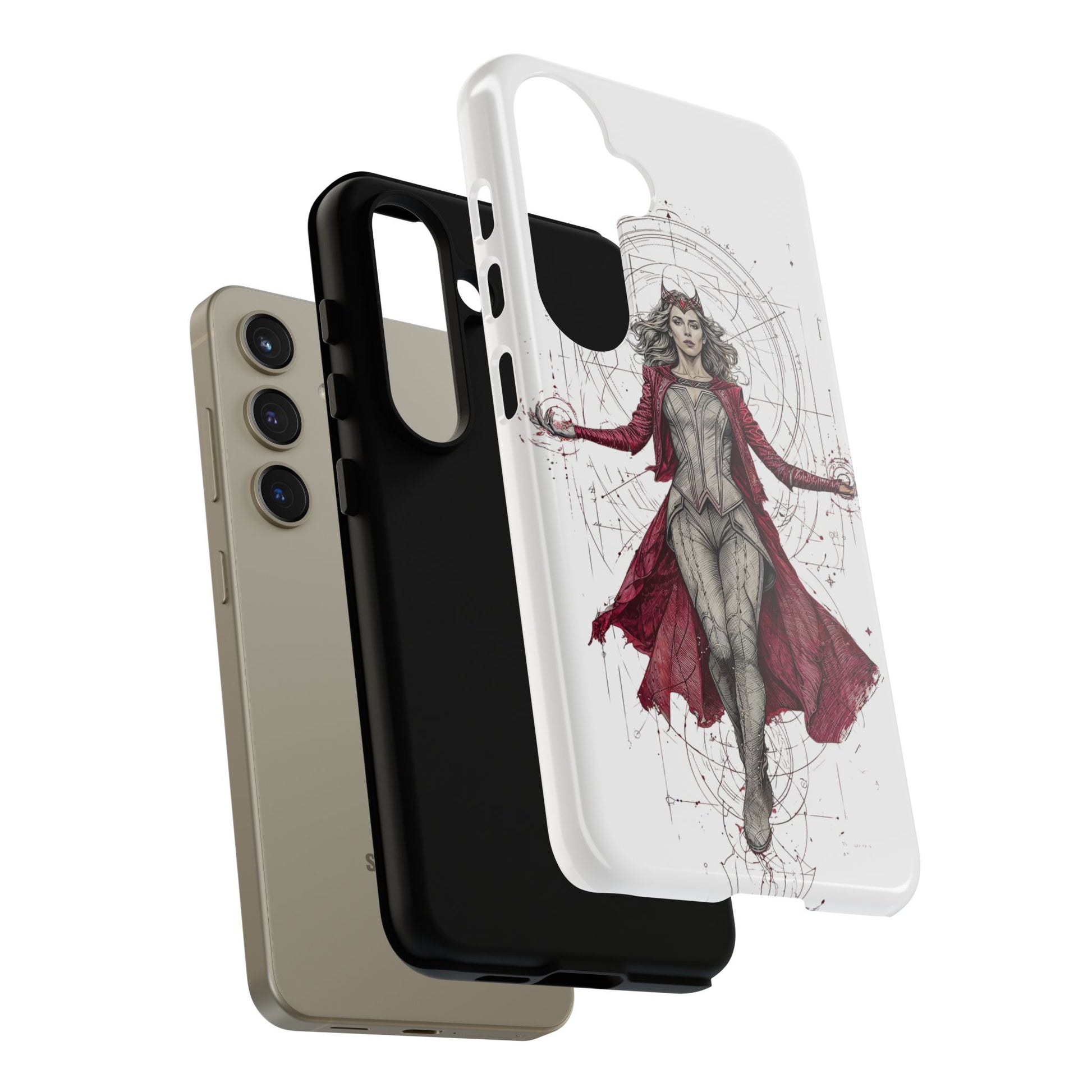 Phone Case