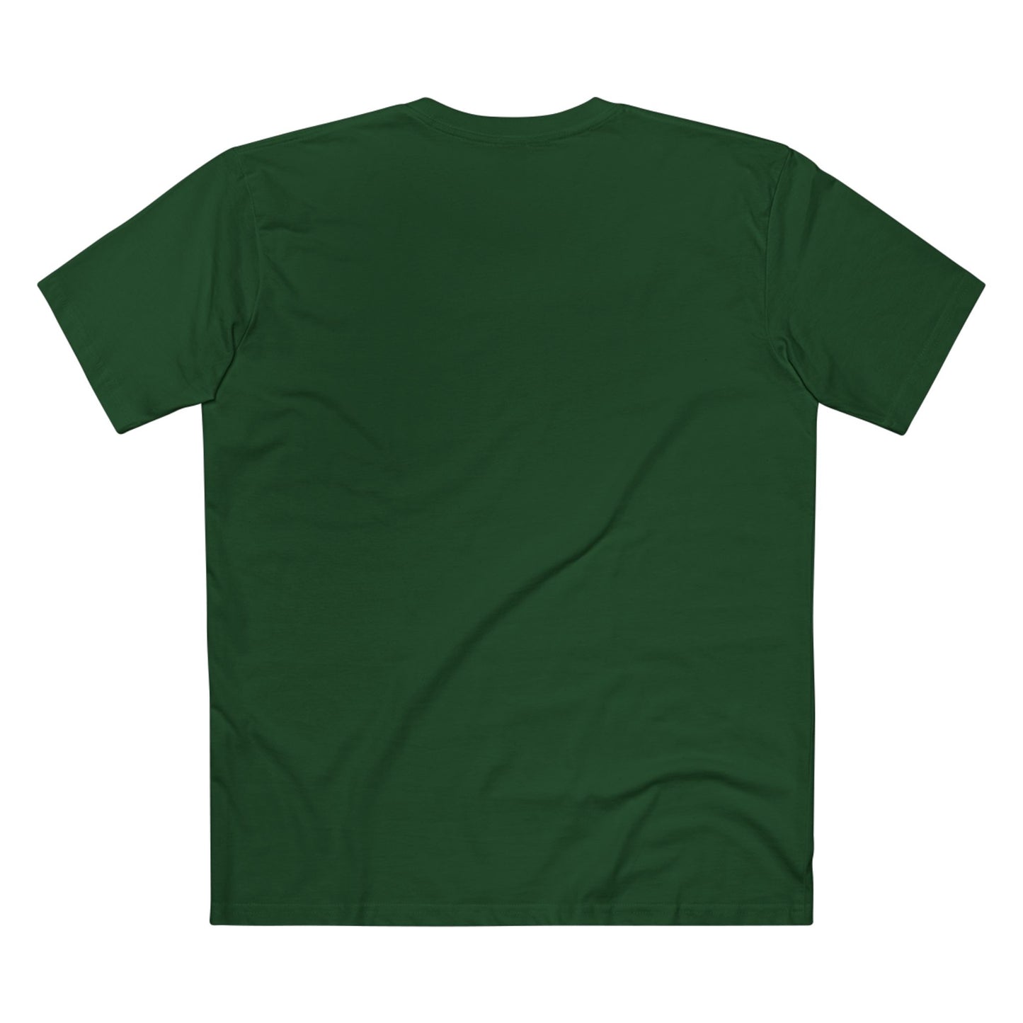 Fallen Angel Graphic Tee | Stand Tall and Unstoppable | Aesthetic T-Shirt for Art Lovers