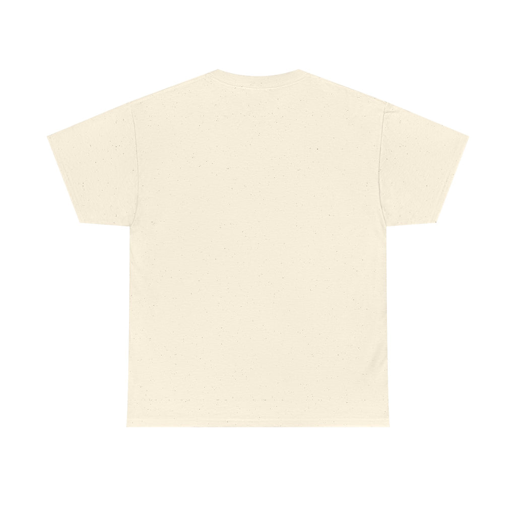 Minimalist Tee