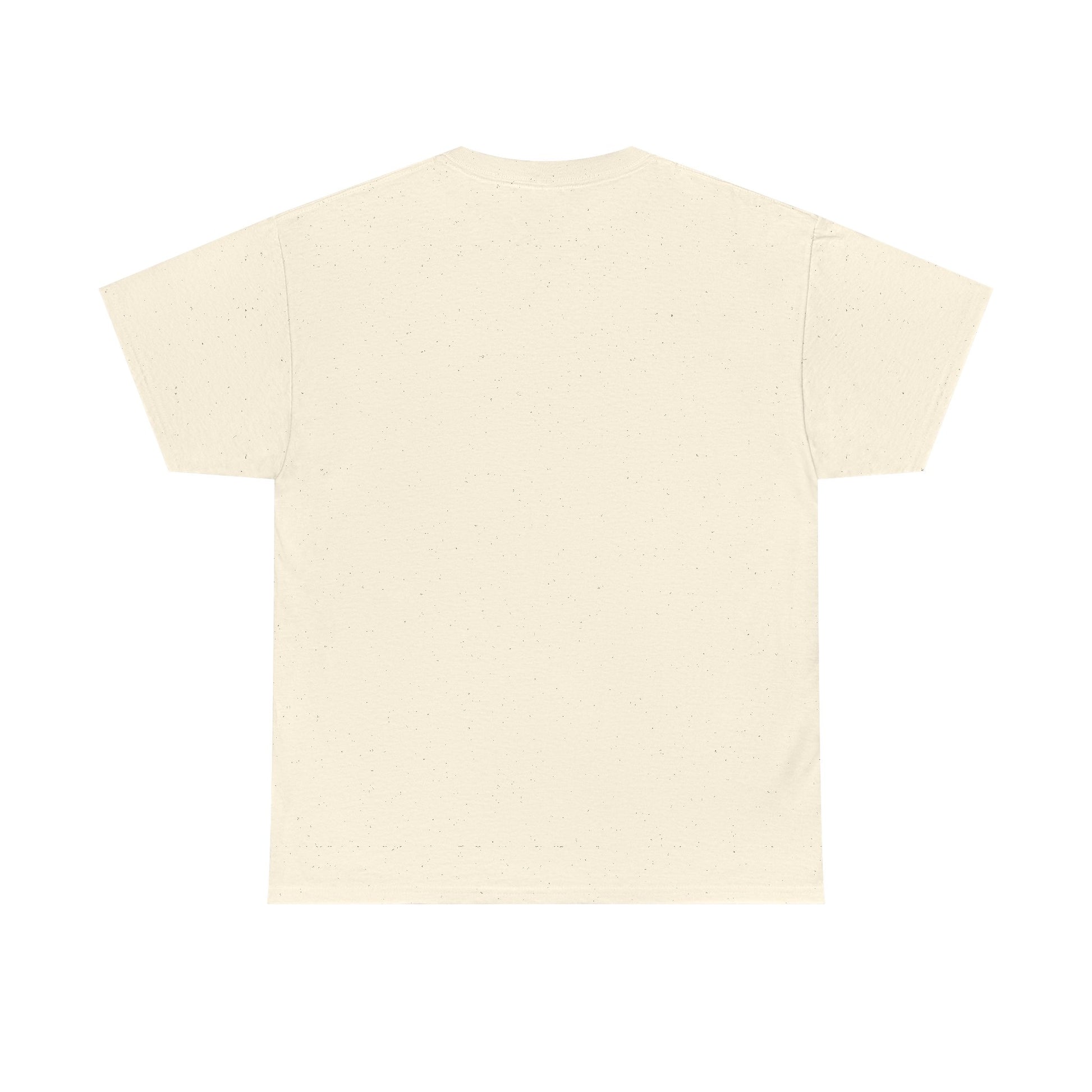 Minimalist Tee