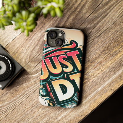 Phone Case - Protective and Stylish Accessory for Tech Lovers