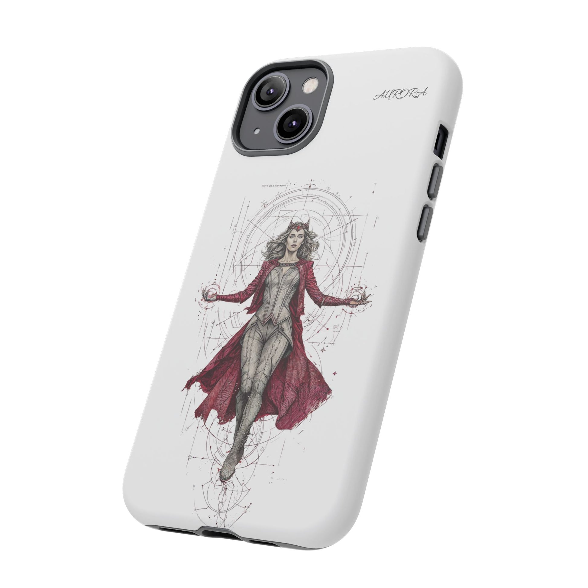 Phone Cases