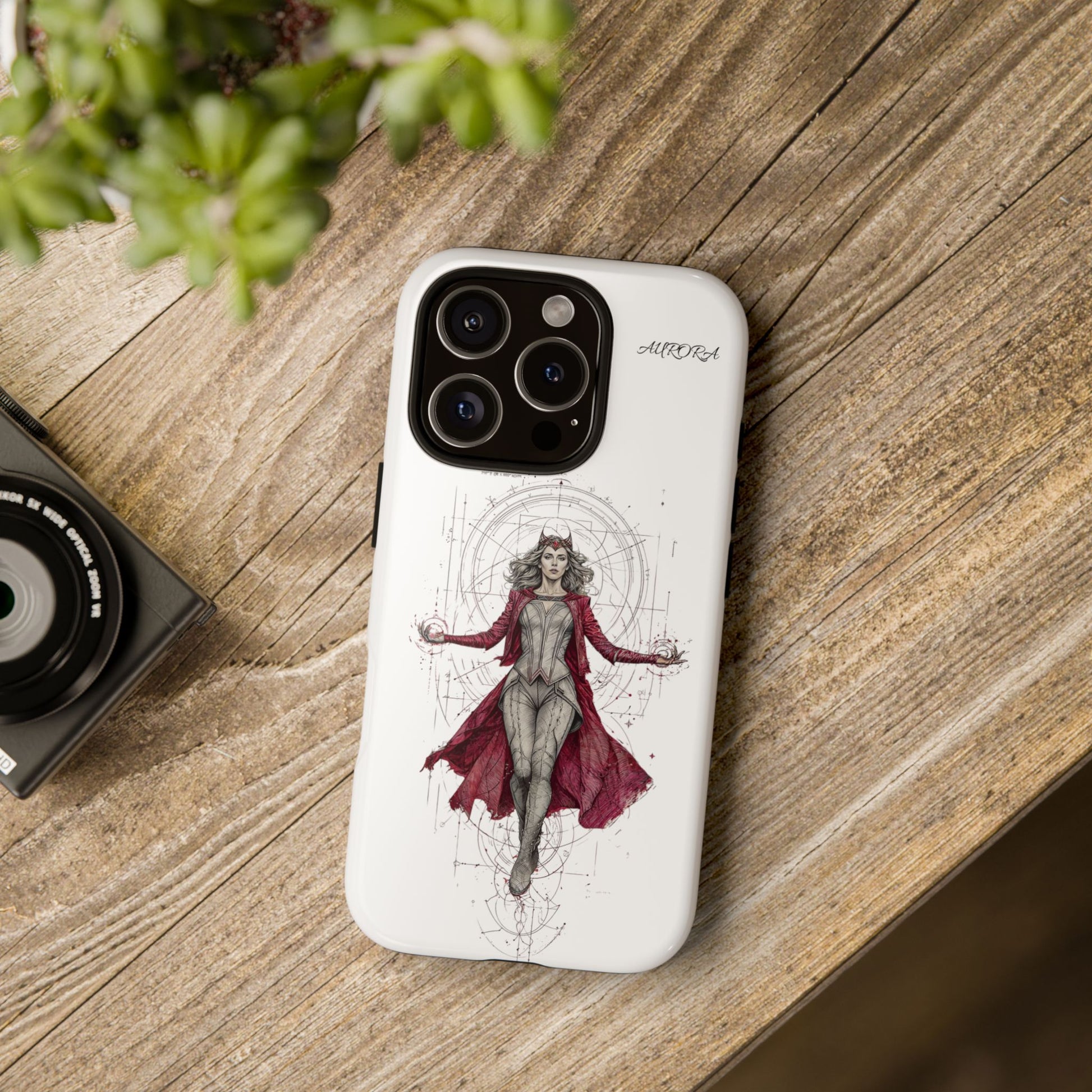 Phone Cases