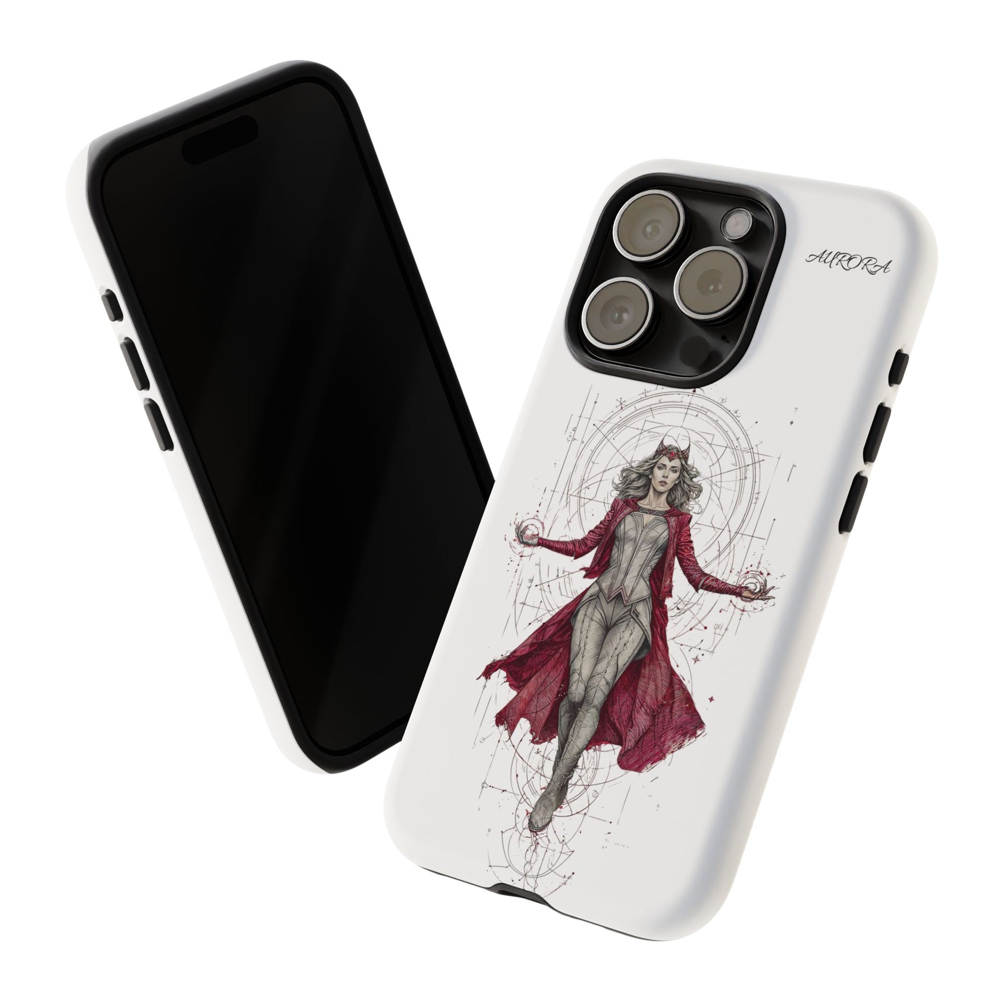 Phone Cases