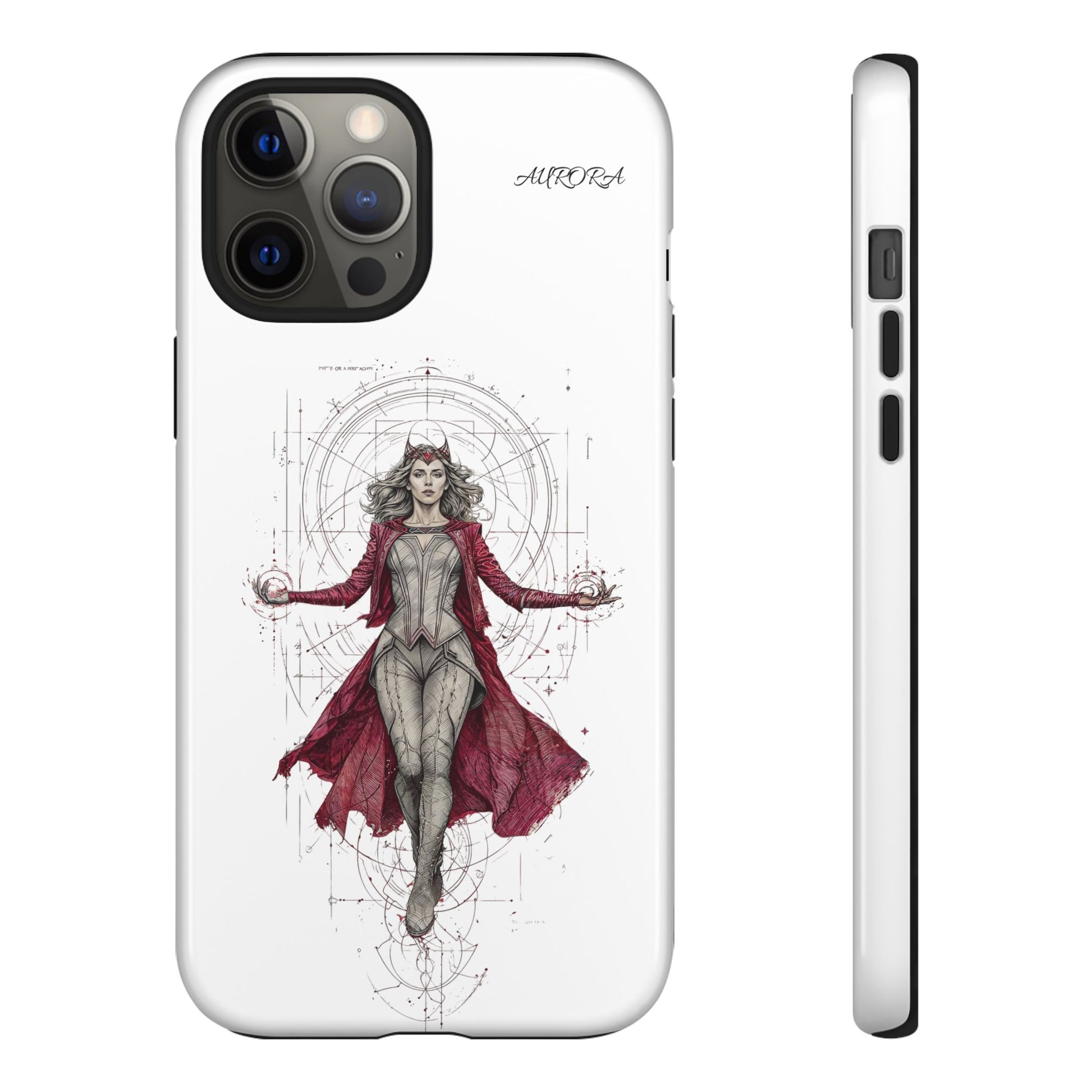 Phone Cases