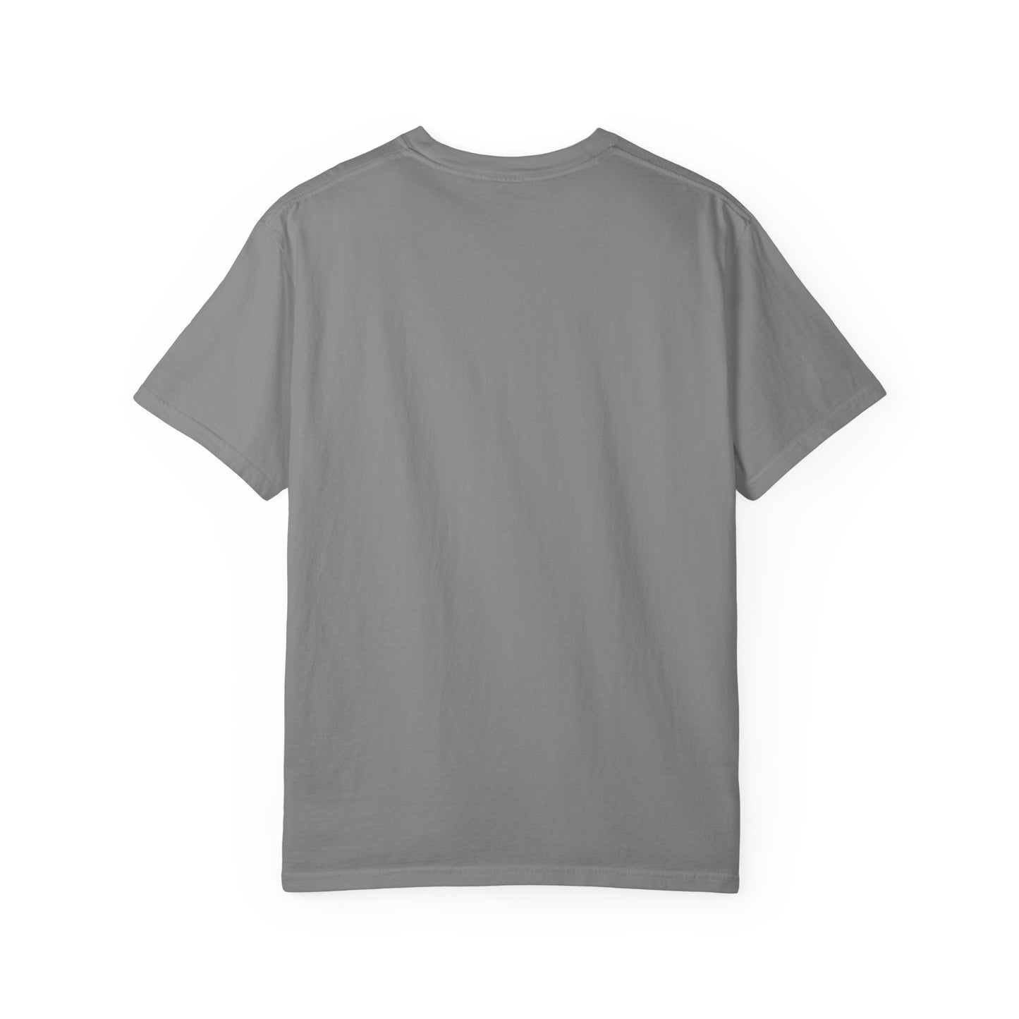 Harvard University Unisex T-shirt