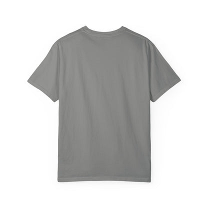 Harvard University Unisex T-shirt