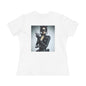 Catwoman Women's Tee