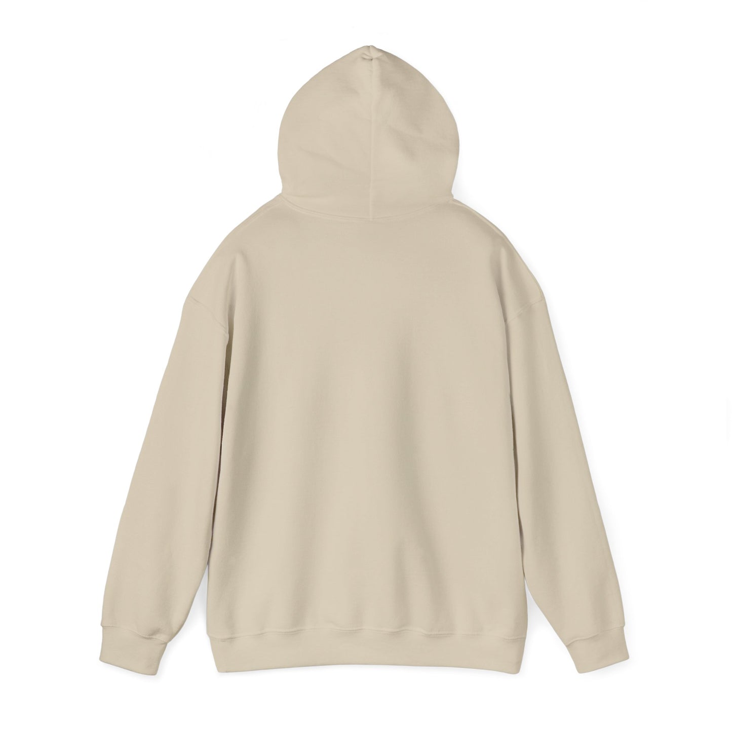Harvard University Unisex Hoodie