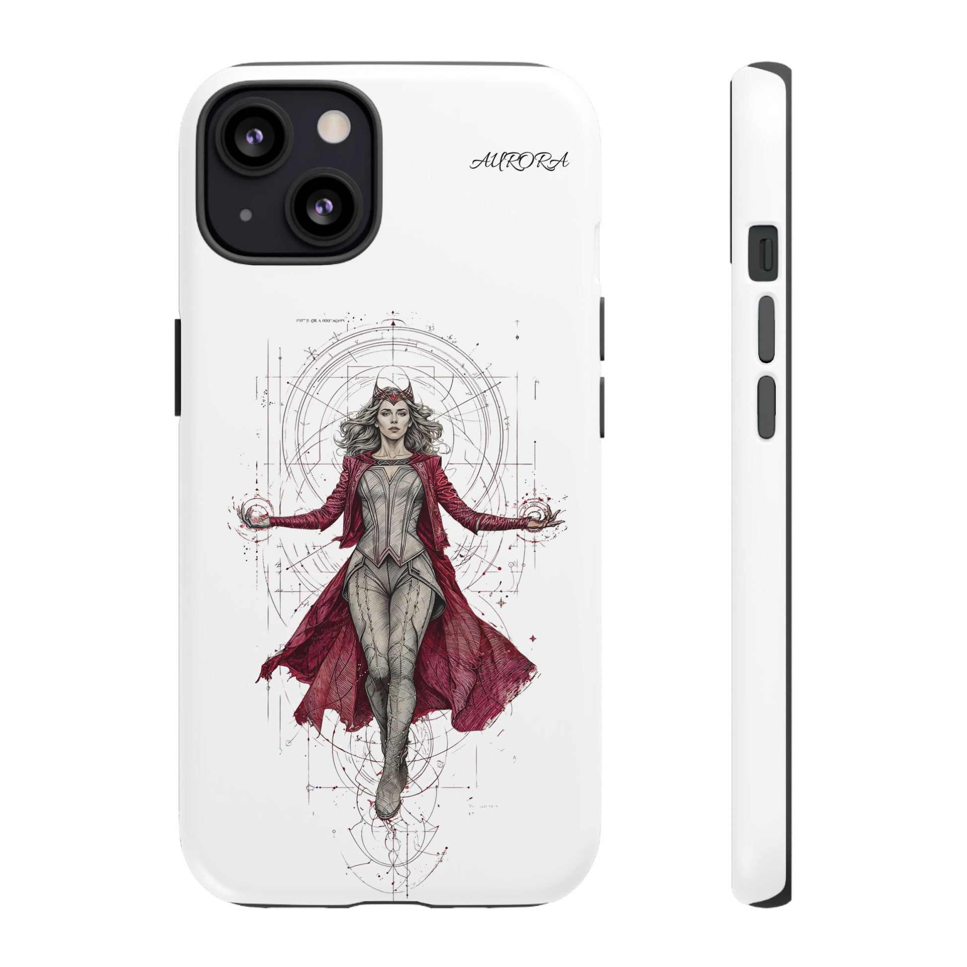 Phone Cases