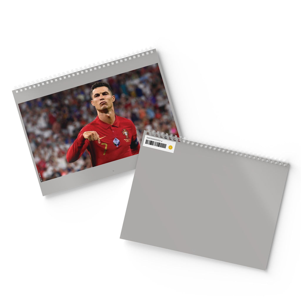 2025 Calendar Wall Calendar