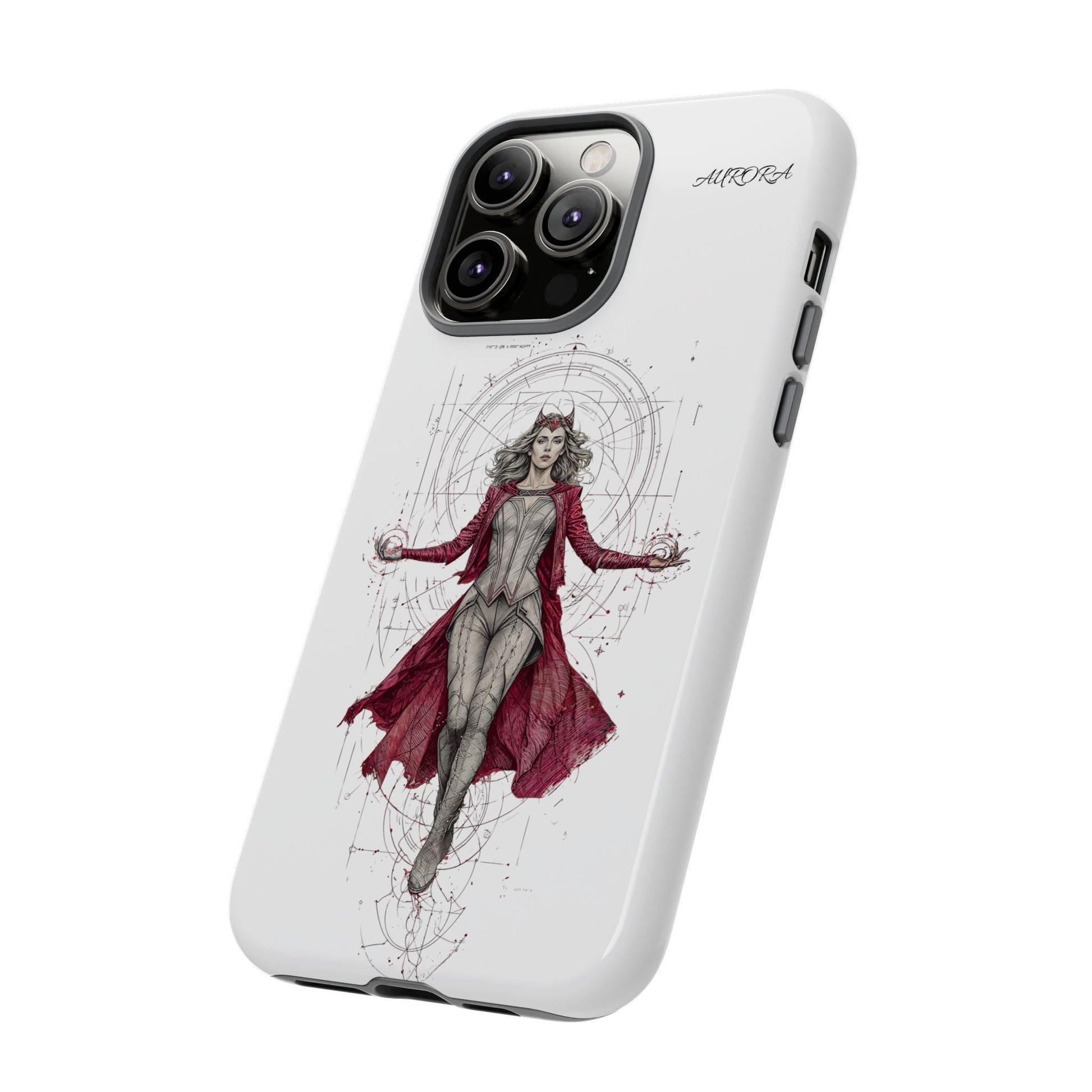 Phone Cases