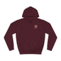 Harvard University Unisex Hoodie