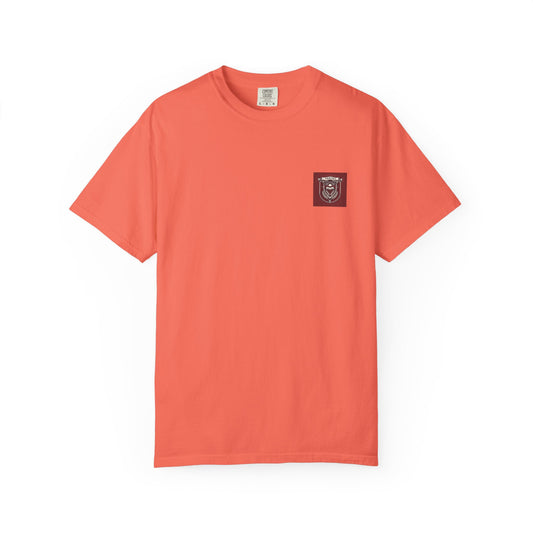 Harvard University Unisex T-shirt
