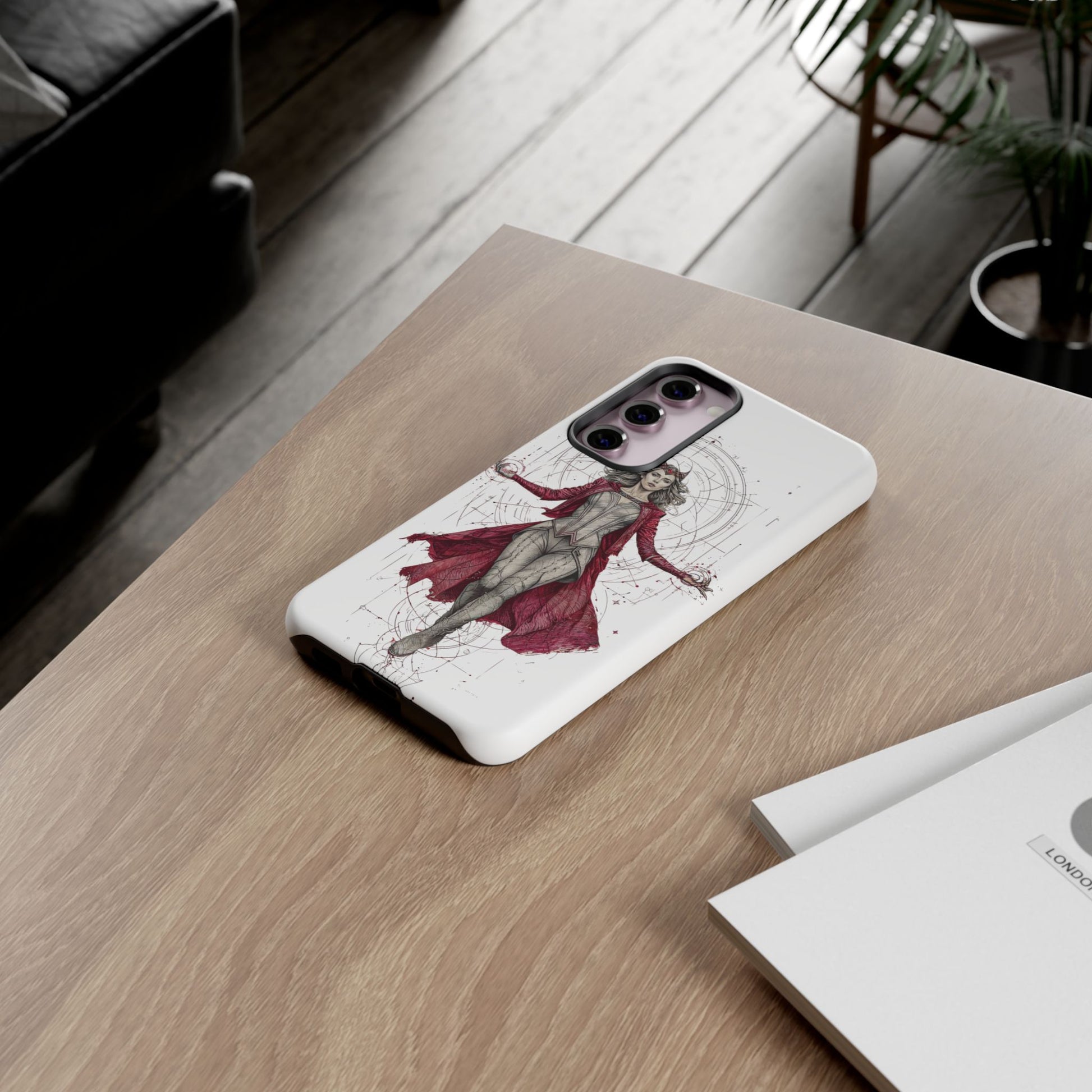 Phone Case