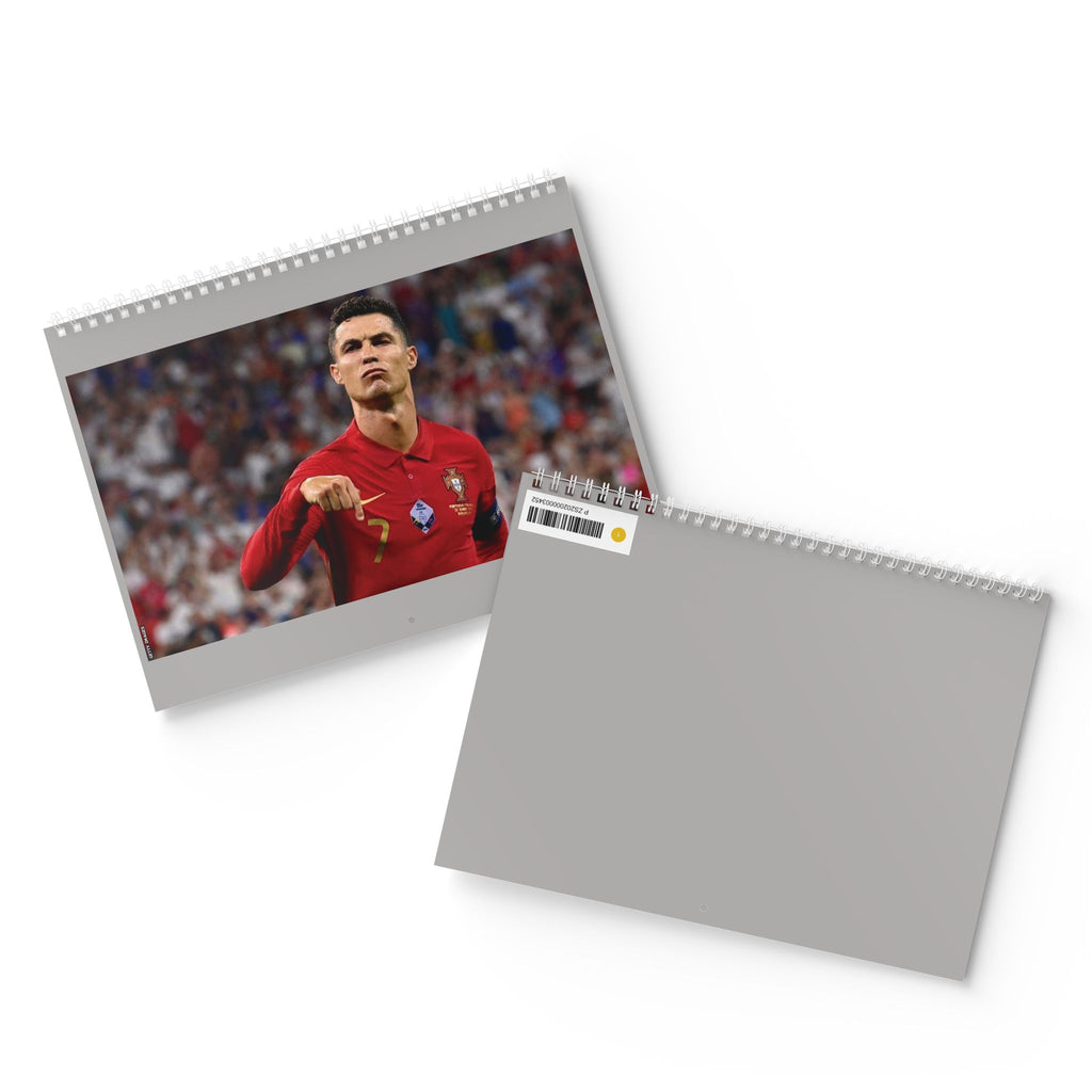 2025 Calendar Wall Calendar