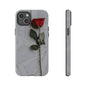 iPhone Tough Cases - Modern Phone Case Design