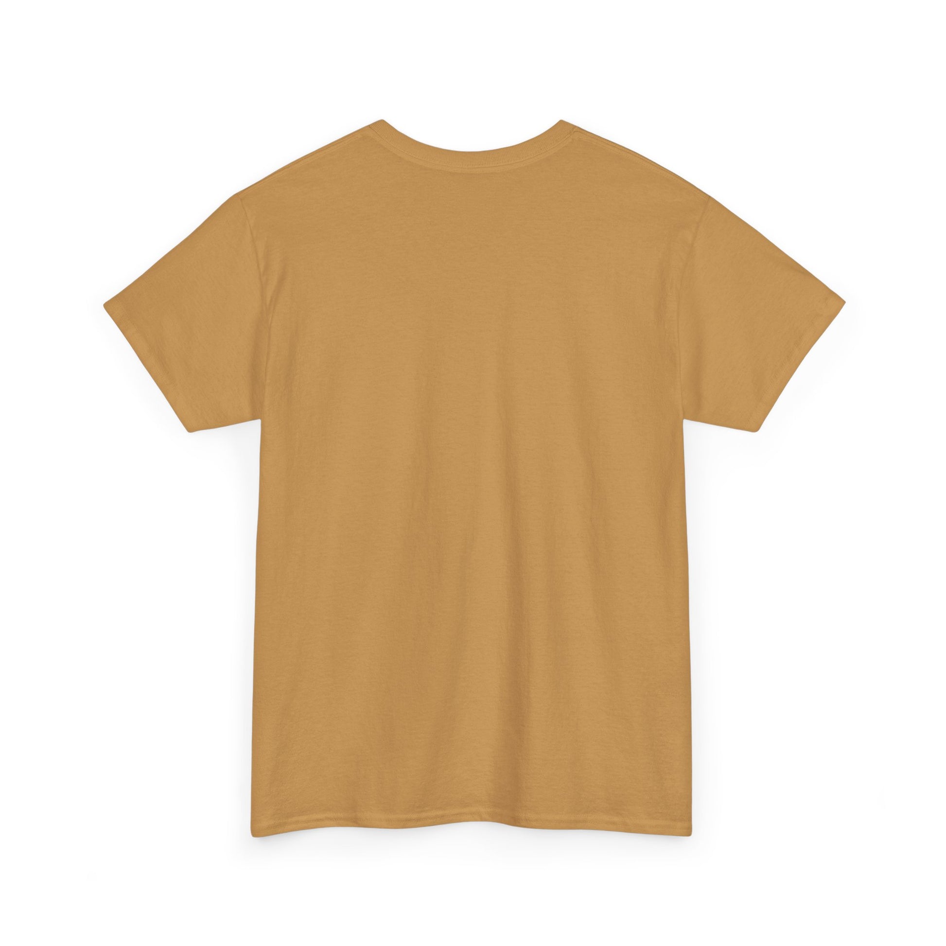 Minimalist Tee
