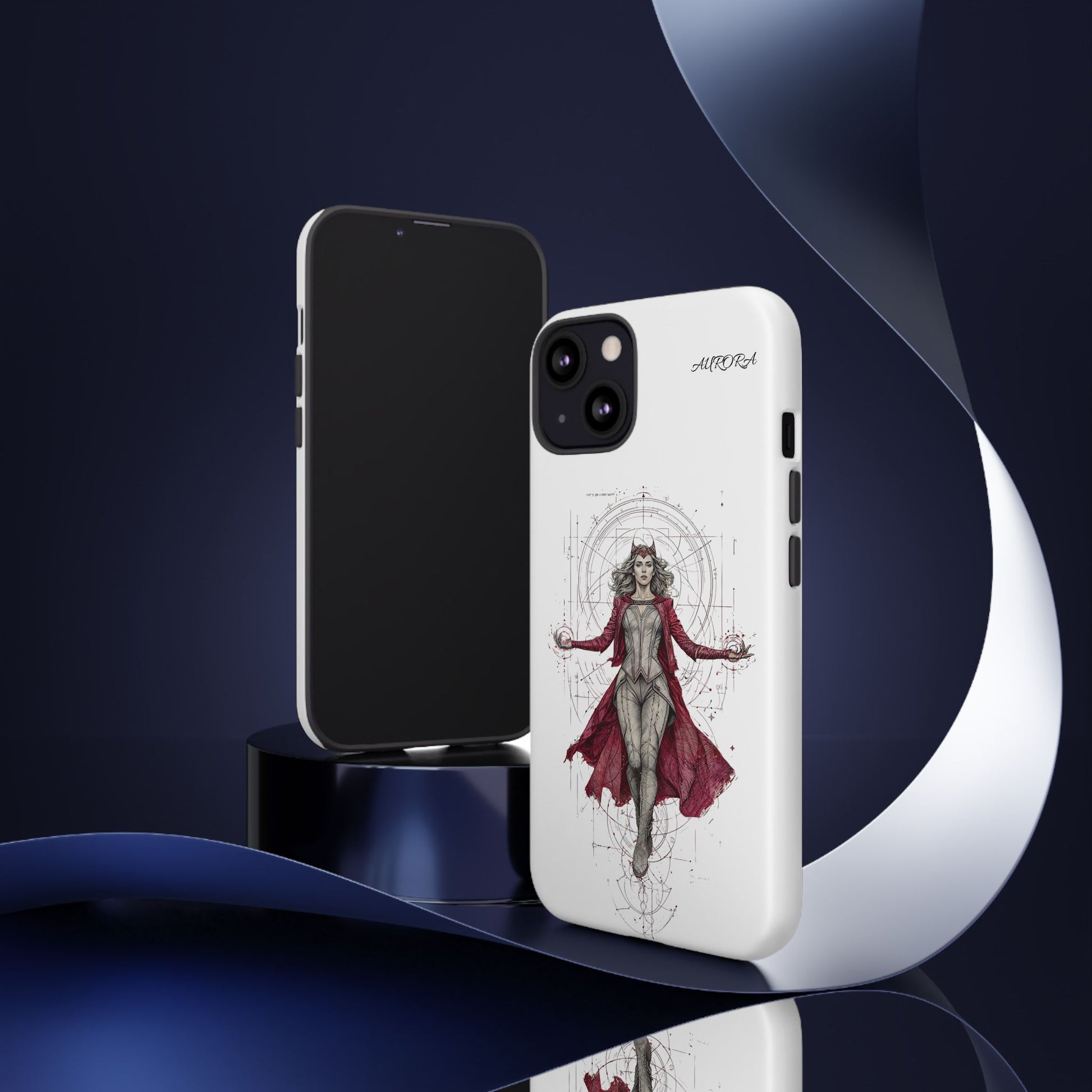Phone Cases