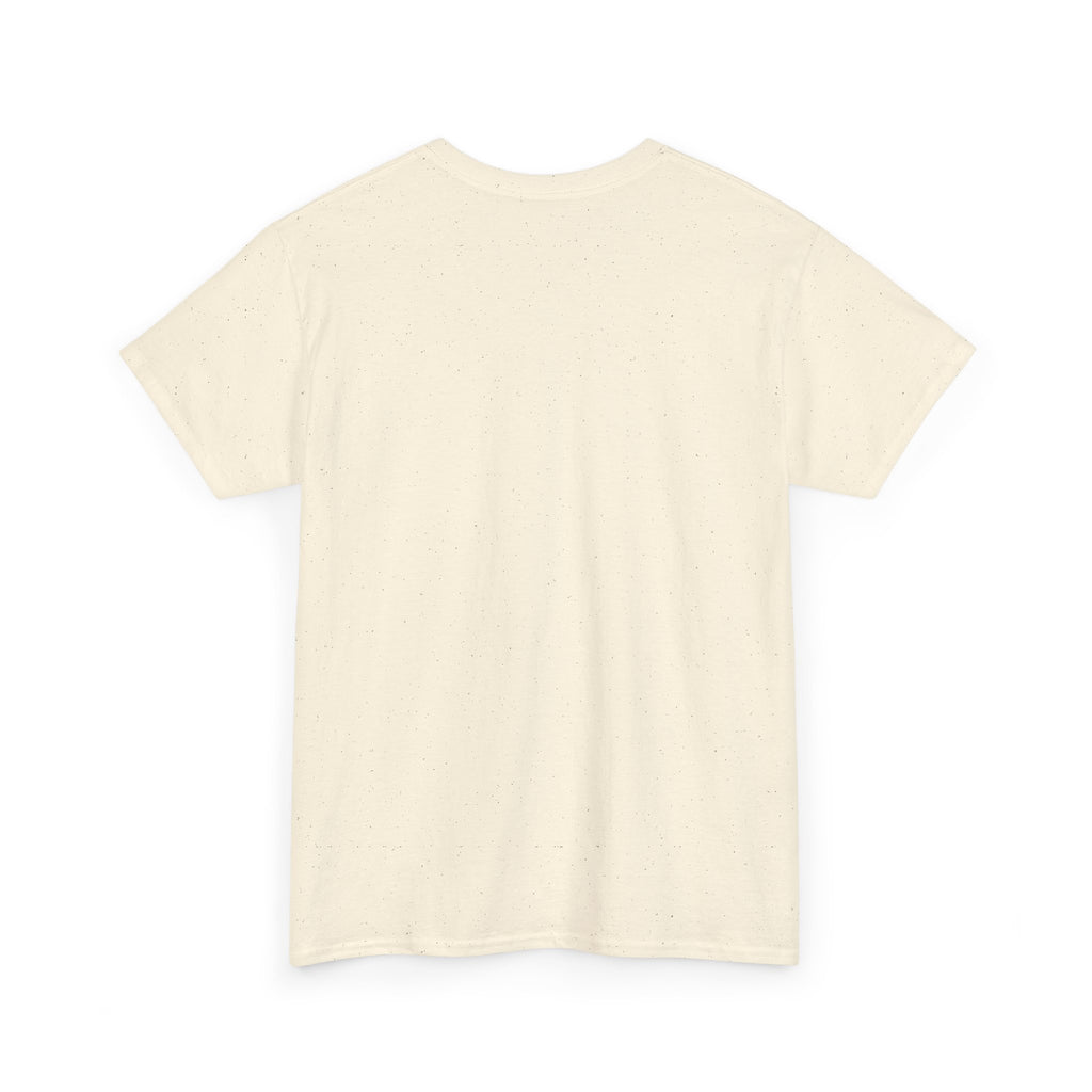 Minimalist Tee