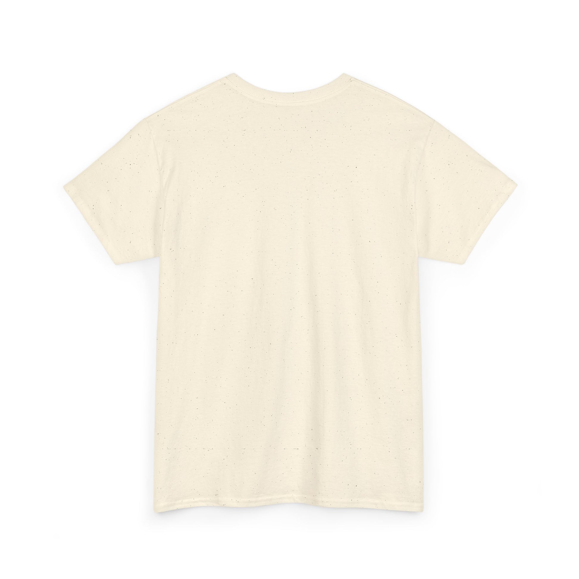 Minimalist Tee