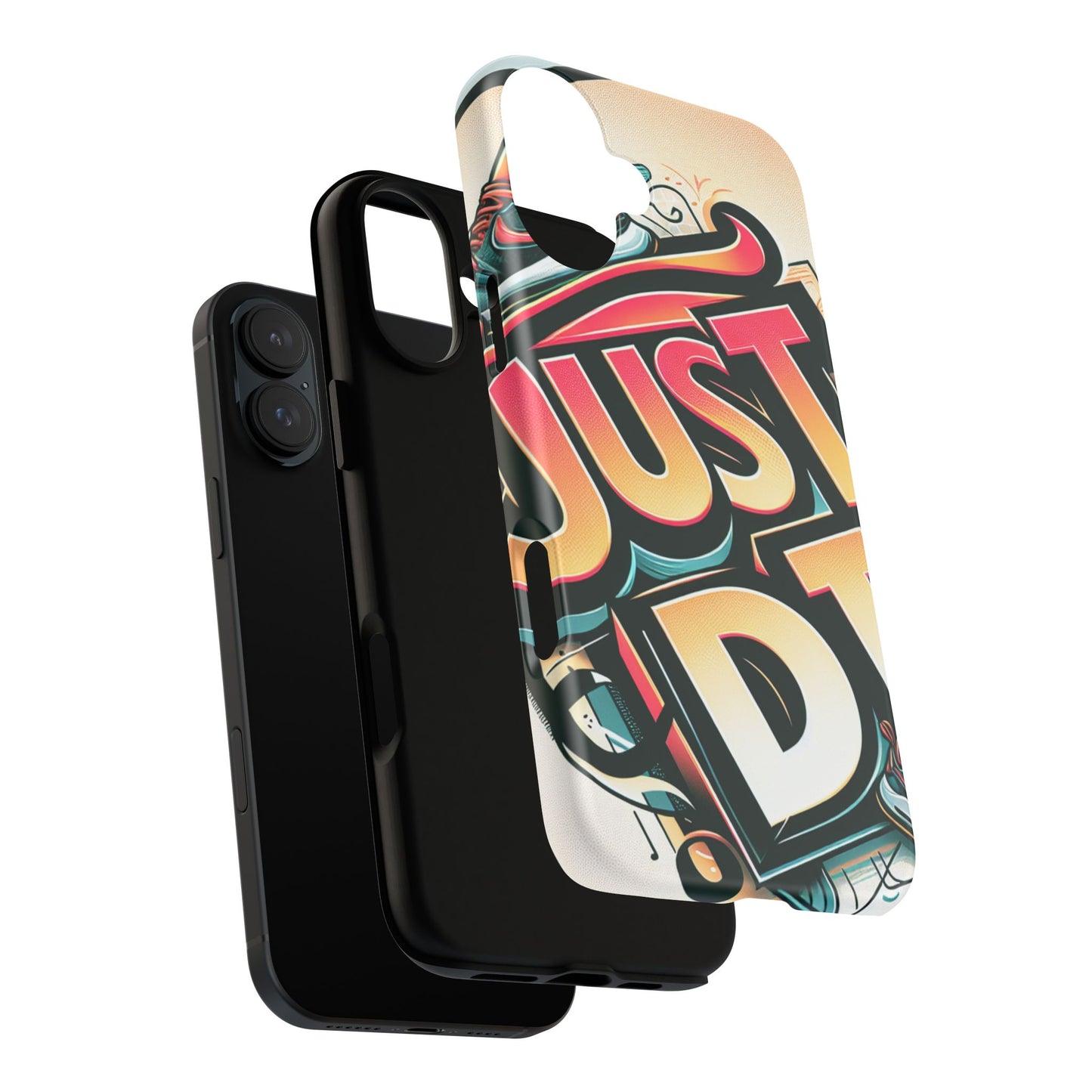 Phone Case - Protective and Stylish Accessory for Tech Lovers