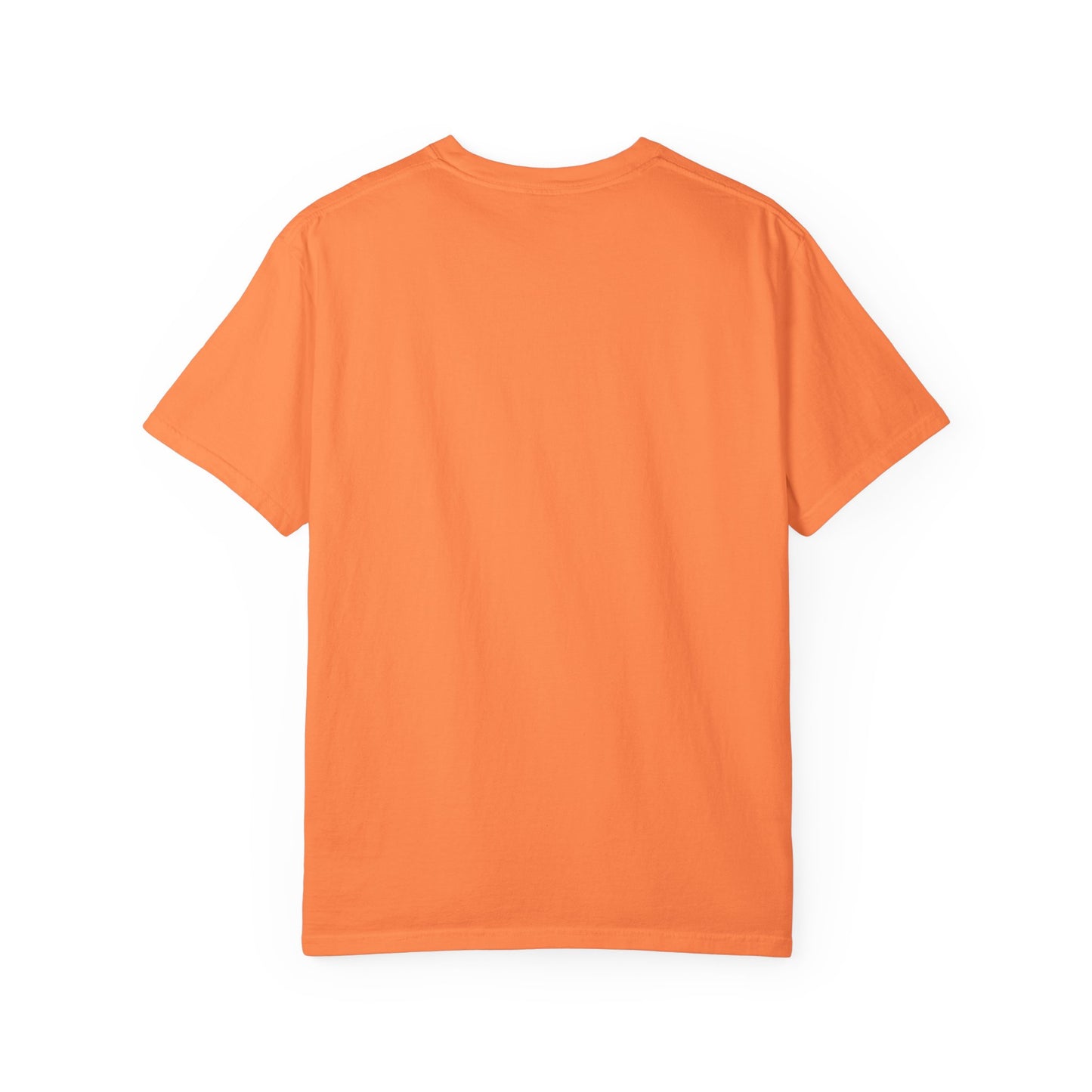 Harvard University Unisex T-shirt