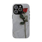 iPhone Tough Cases - Modern Phone Case Design