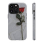 iPhone Tough Cases - Modern Phone Case Design