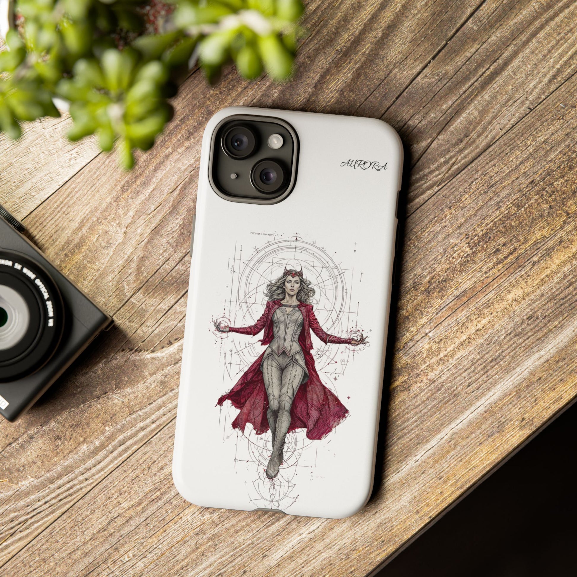 Phone Cases