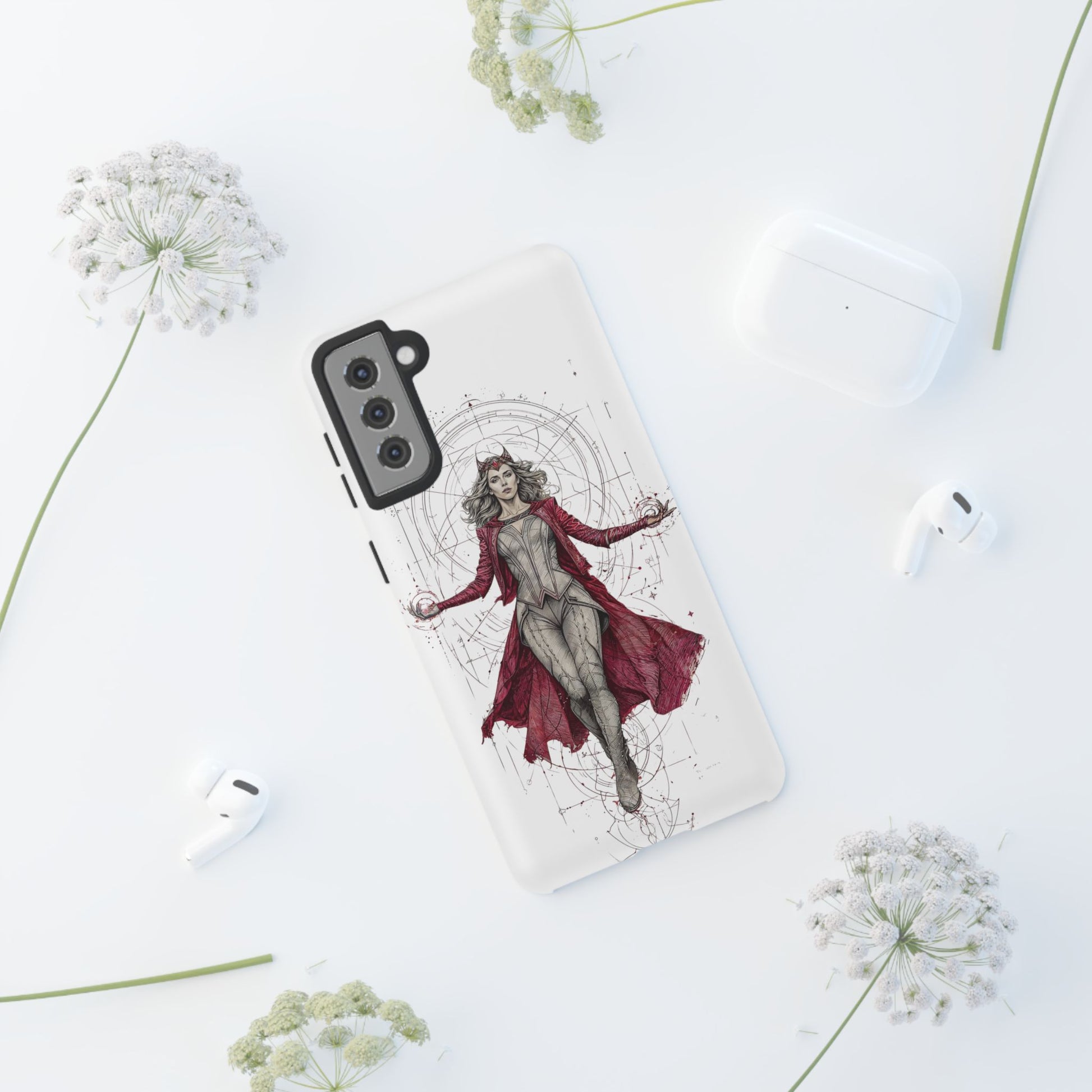 Phone Case
