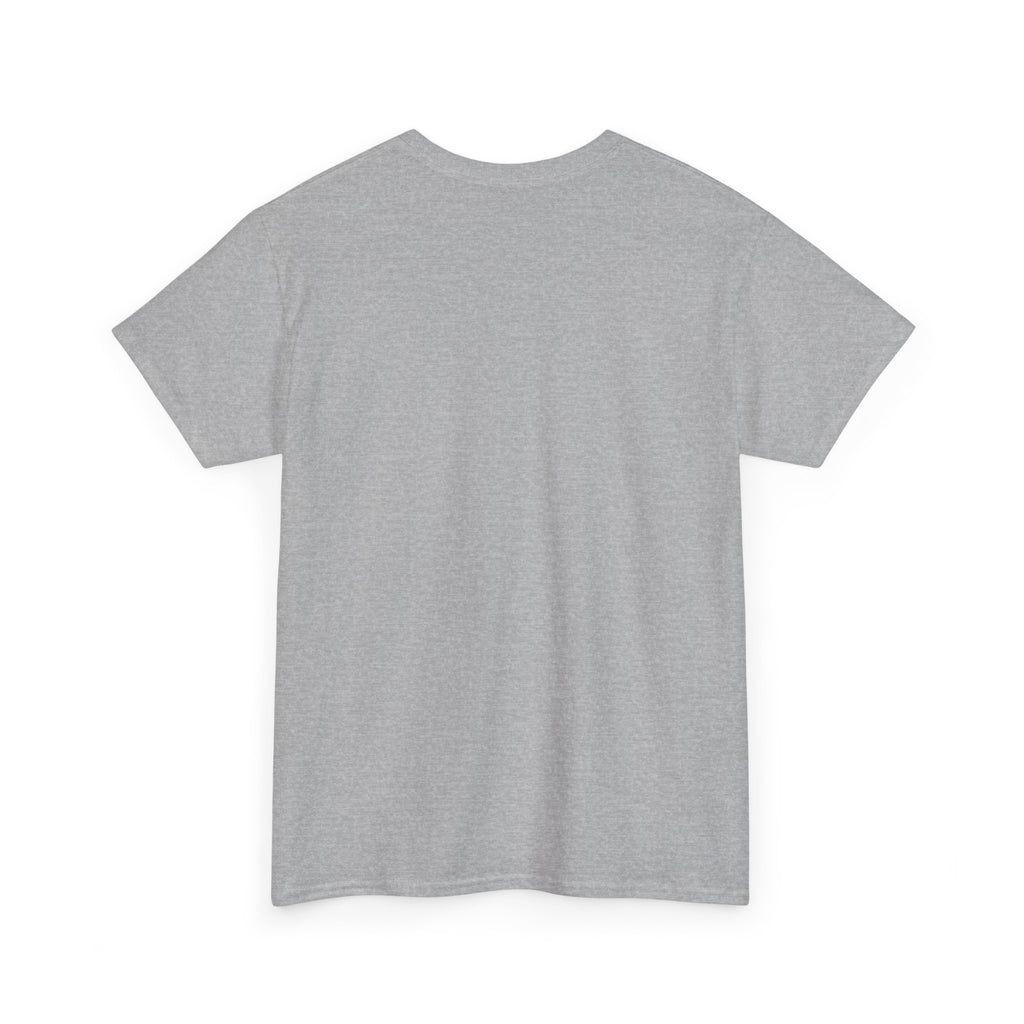Minimalist Tee